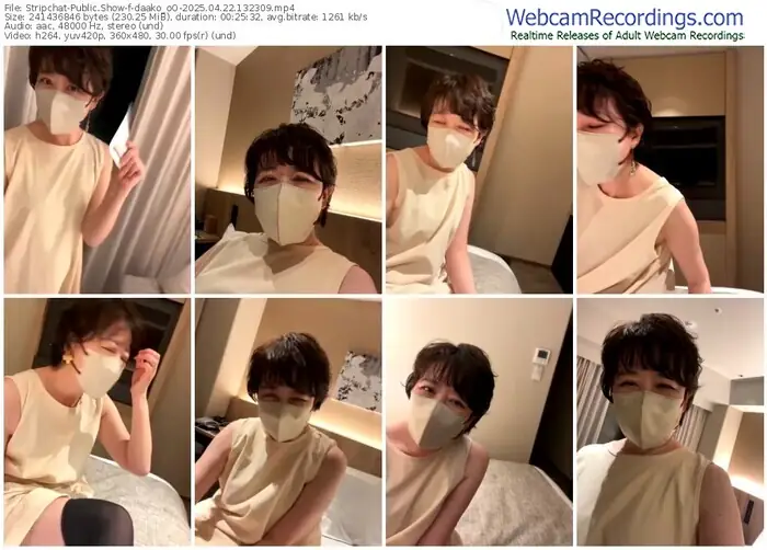 stripchat-daako_oo-04-22-2025-13-23-09