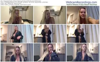 stripchat-dutch_prinses-04-22-2025-21-29-00