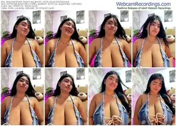 stripchat-elizaferrer_-04-22-2025-03-53-30