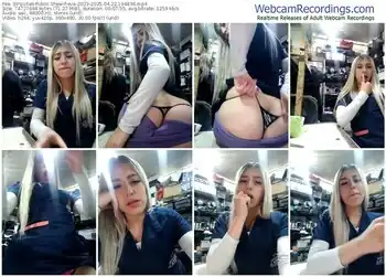 stripchat-eva-2023-04-22-2025-19-48-36