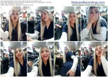 stripchat-eva-2023-04-22-2025-20-20-05