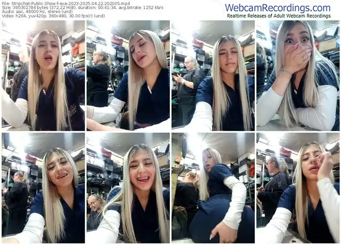 stripchat-eva-2023-04-22-2025-20-20-05