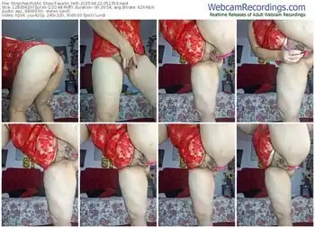 stripchat-evelin_hott-04-22-2025-05-23-53