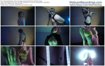 stripchat-ginger_hugs-04-22-2025-00-45-51