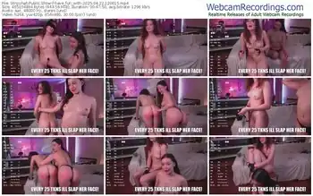 stripchat-have_fun_with-04-22-2025-12-00-15