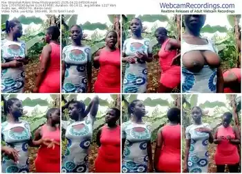 stripchat-holygrail001-04-22-2025-04-53-38