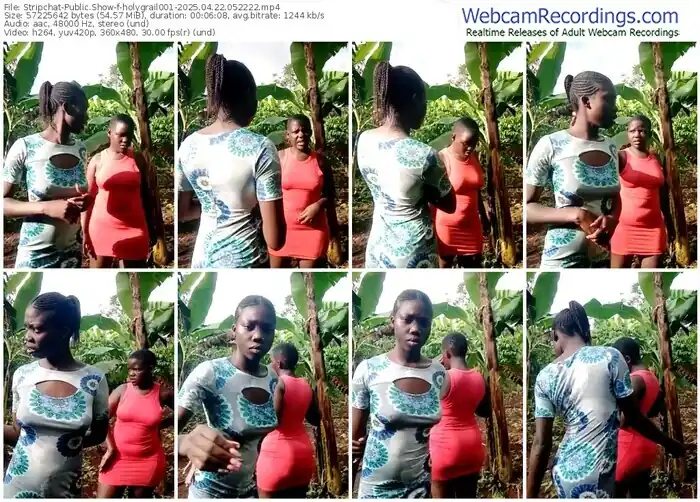 stripchat-holygrail001-04-22-2025-05-22-22