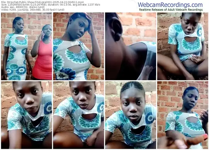 stripchat-holygrail001-04-22-2025-06-45-11