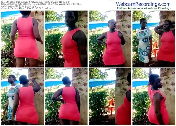 stripchat-holygrail001-04-22-2025-14-16-40