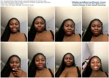 stripchat-horny_chocolate-04-22-2025-01-31-51