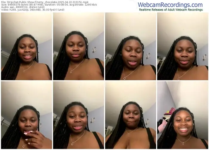 stripchat-horny_chocolate-04-22-2025-01-31-51