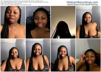 stripchat-horny_chocolate-04-22-2025-23-49-20