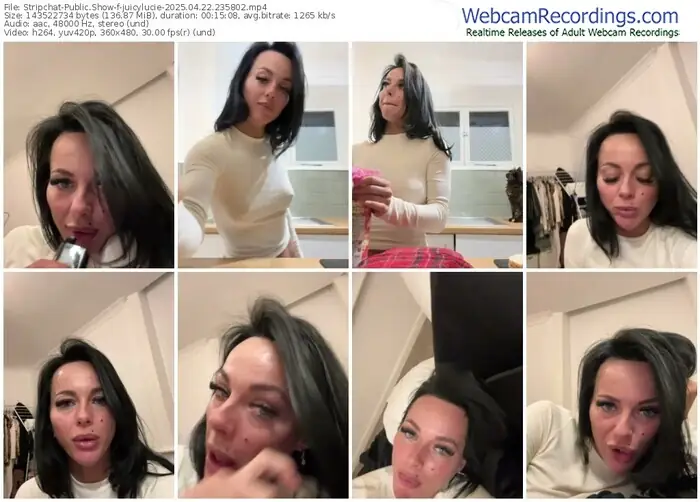 stripchat-juicylucie-04-22-2025-23-58-02