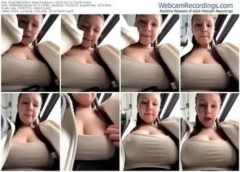 stripchat-katexxxx-04-22-2025-13-20-57