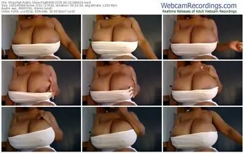 stripchat-katt008-04-22-2025-08-06-16