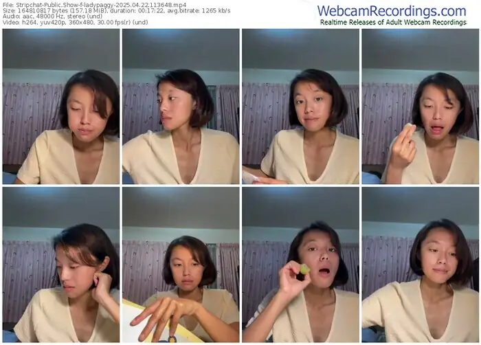 stripchat-ladypaggy-04-22-2025-11-36-48