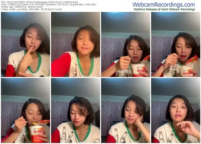 stripchat-ladypaggy-04-22-2025-14-46-24