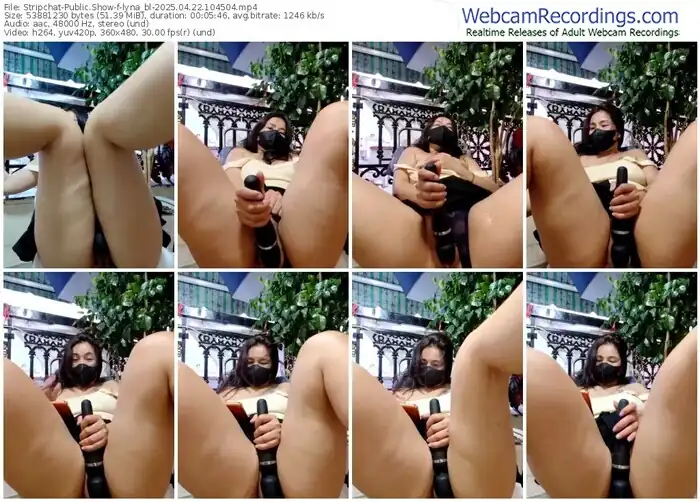 stripchat-lyna_bl-04-22-2025-10-45-04