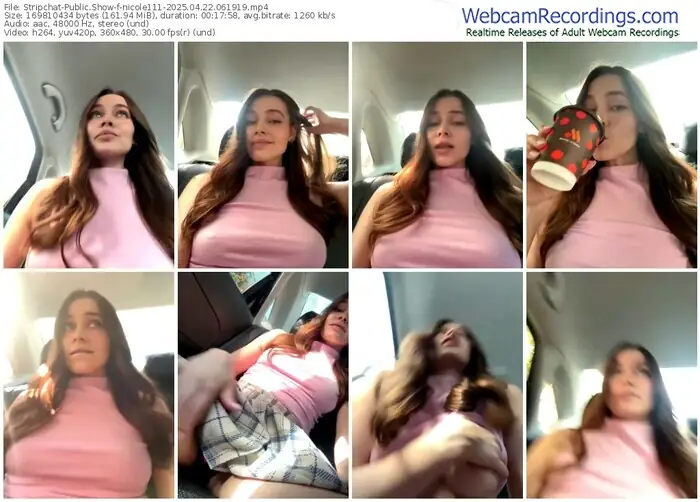 stripchat-nicole111-04-22-2025-06-19-19