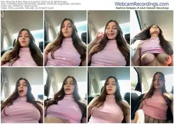 stripchat-nicole111-04-22-2025-06-50-24