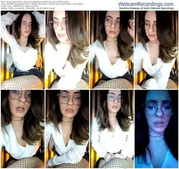 stripchat-saidaskye-04-22-2025-19-05-56