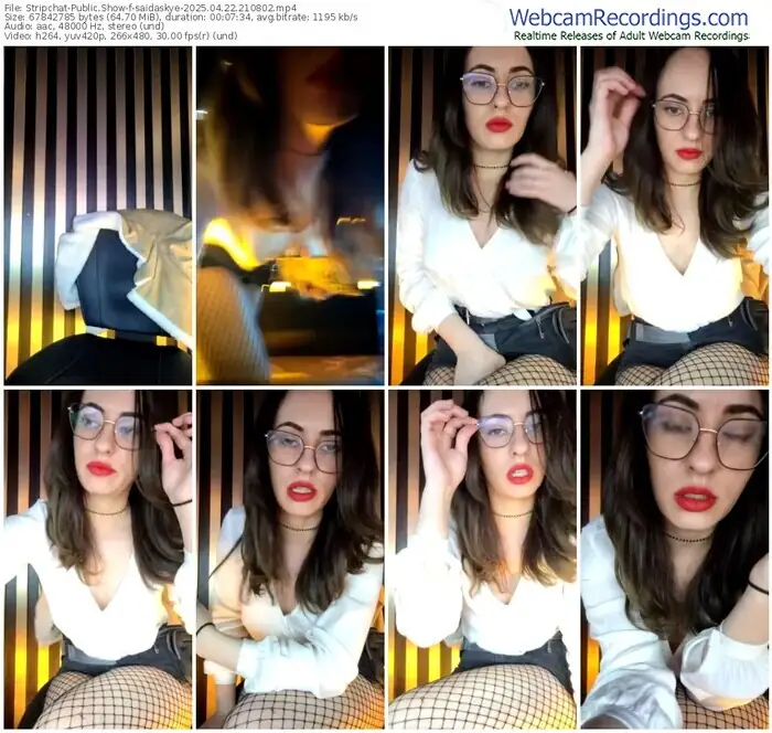 stripchat-saidaskye-04-22-2025-21-08-02