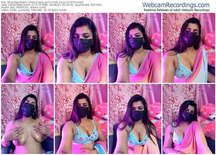 stripchat-sara_girl2-04-22-2025-07-47-50