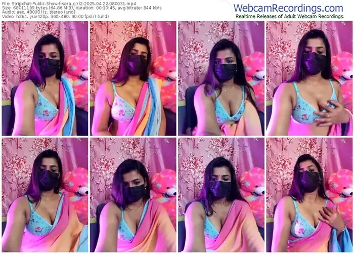 stripchat-sara_girl2-04-22-2025-08-00-31