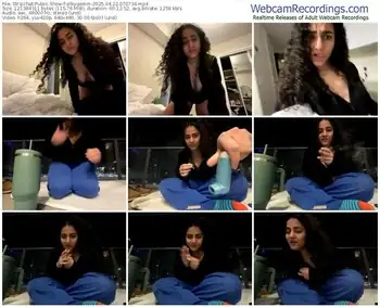 stripchat-silkygemm-04-22-2025-07-07-36