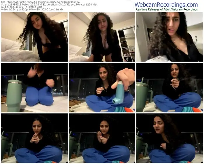 stripchat-silkygemm-04-22-2025-07-07-36