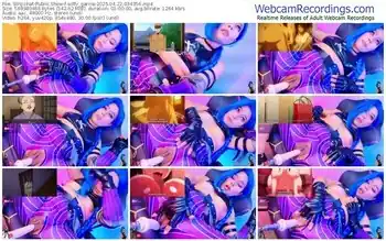 stripchat-soffy_garcia-04-22-2025-03-43-56