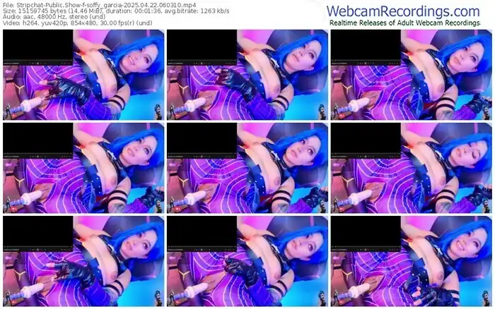 stripchat-soffy_garcia-04-22-2025-06-03-10