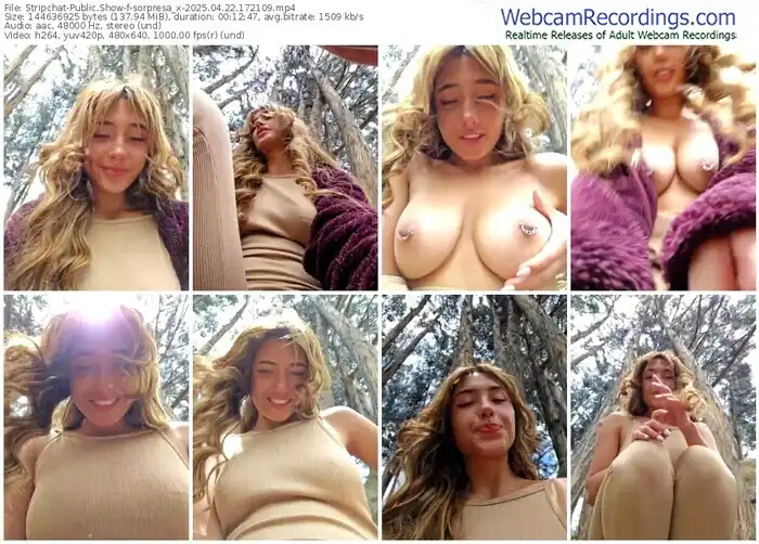 stripchat-sorpresa_x-04-22-2025-17-21-09