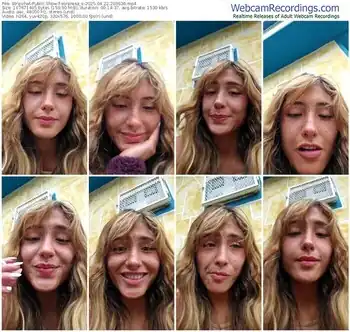 stripchat-sorpresa_x-04-22-2025-20-36-36