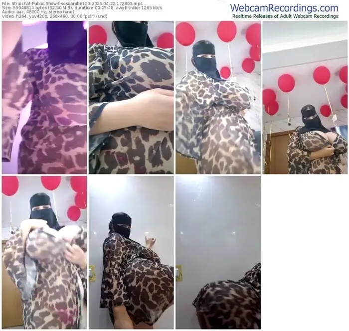 stripchat-sosoarabe123-04-22-2025-17-28-03