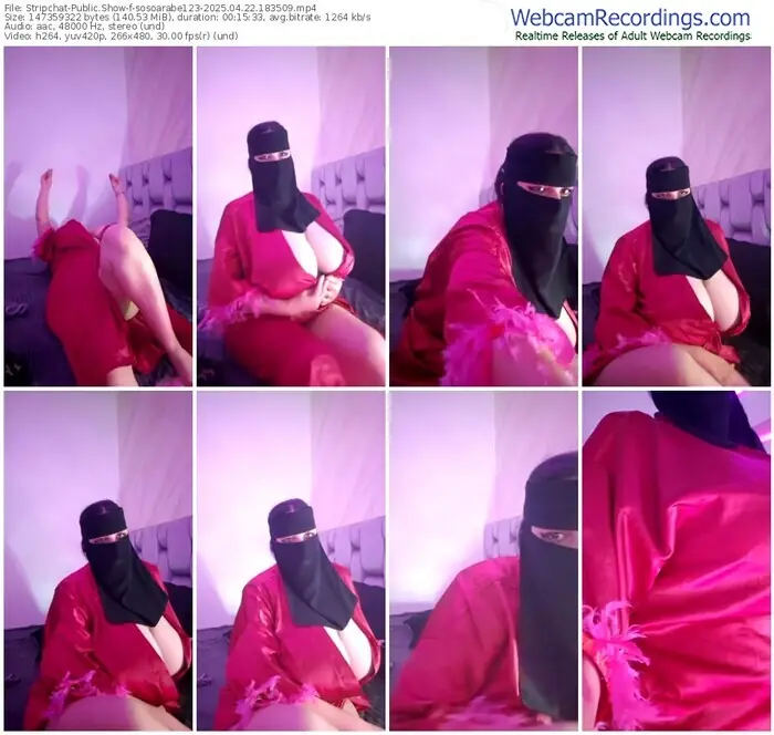 stripchat-sosoarabe123-04-22-2025-18-35-09