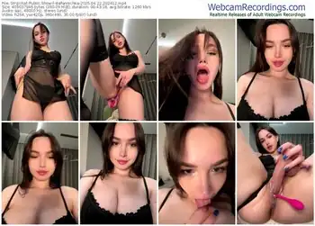 stripchat-stefannichka-04-22-2025-20-24-12