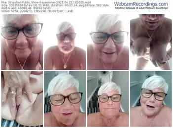 stripchat-suesinner-04-22-2025-10-26-05