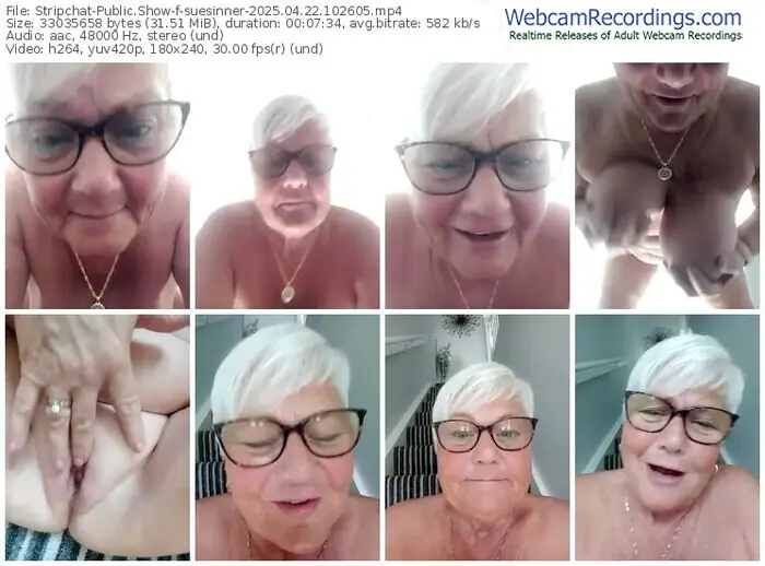 stripchat-suesinner-04-22-2025-10-26-05