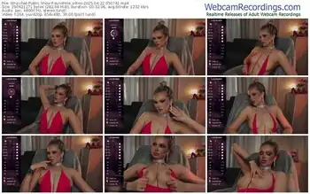 stripchat-sunshine_vibes-04-22-2025-05-07-41