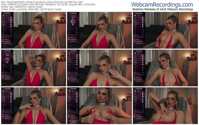 stripchat-sunshine_vibes-04-22-2025-05-07-41