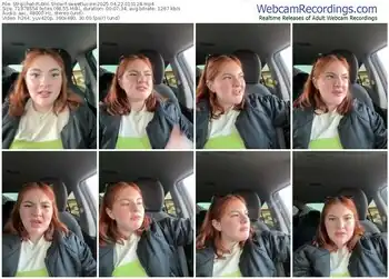 stripchat-sweetluciee-04-22-2025-01-01-28