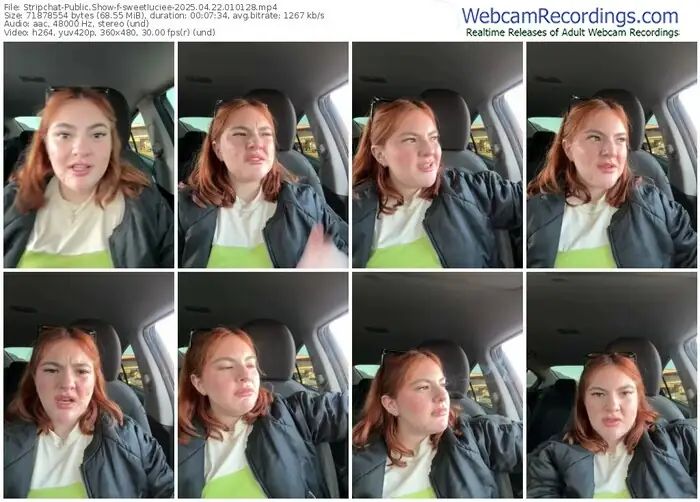 stripchat-sweetluciee-04-22-2025-01-01-28