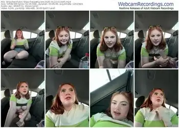 stripchat-sweetluciee-04-22-2025-01-18-45