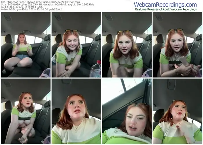 stripchat-sweetluciee-04-22-2025-01-18-45