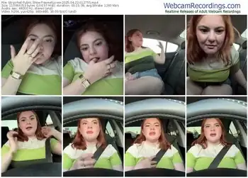 stripchat-sweetluciee-04-22-2025-01-27-55