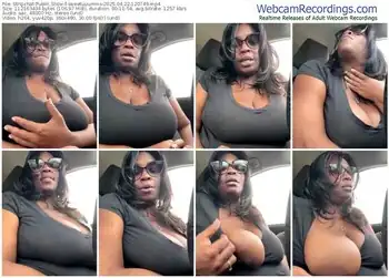 stripchat-sweetuuumms-04-22-2025-12-07-49