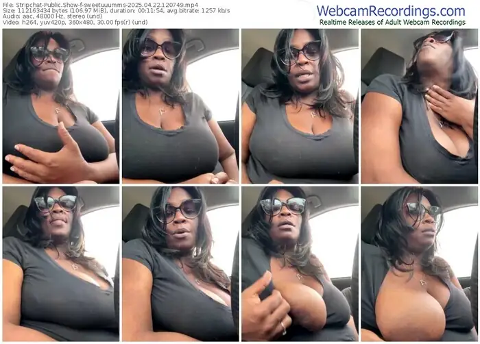 stripchat-sweetuuumms-04-22-2025-12-07-49