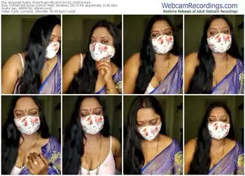 stripchat-vani-09-04-22-2025-14-30-18