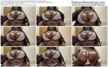 stripchat-xxxsexyamazon-04-22-2025-00-18-32